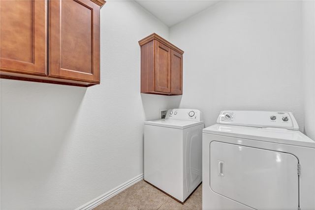 729 N Wordsworth Lane, Fayetteville, AR 72704