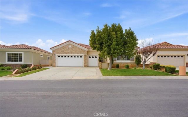1591 Castle Pines, Beaumont, CA 92223