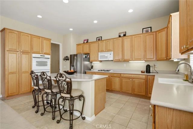 1591 Castle Pines, Beaumont, CA 92223