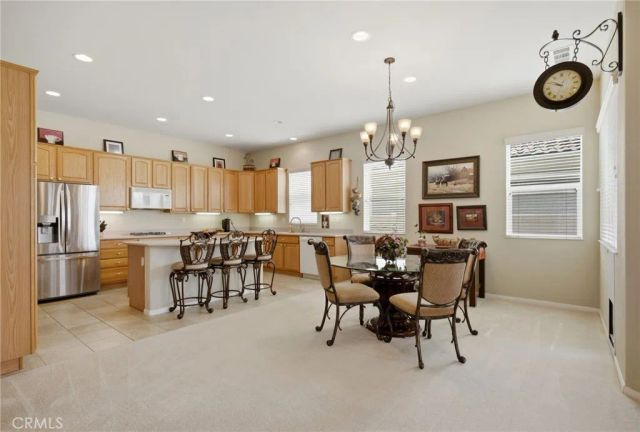 1591 Castle Pines, Beaumont, CA 92223