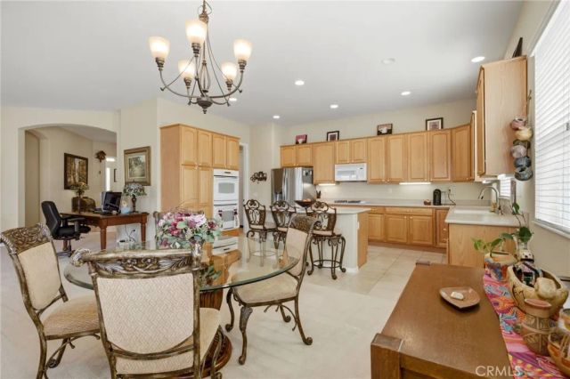 1591 Castle Pines, Beaumont, CA 92223