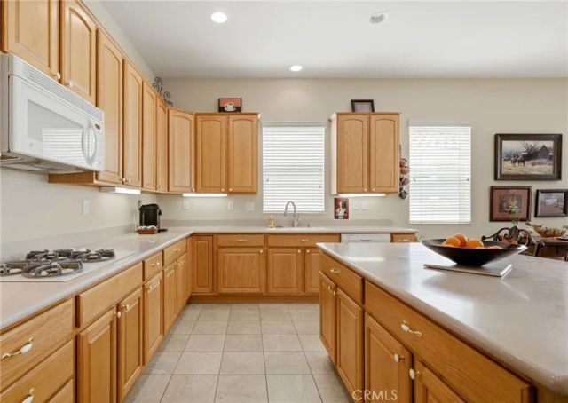 1591 Castle Pines, Beaumont, CA 92223