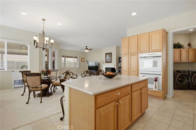 1591 Castle Pines, Beaumont, CA 92223