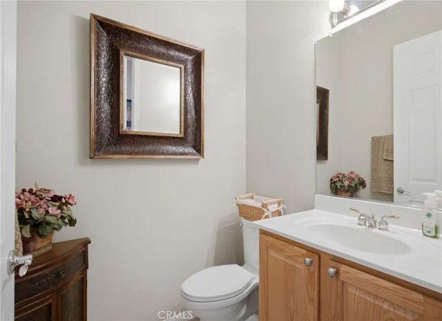 1591 Castle Pines, Beaumont, CA 92223