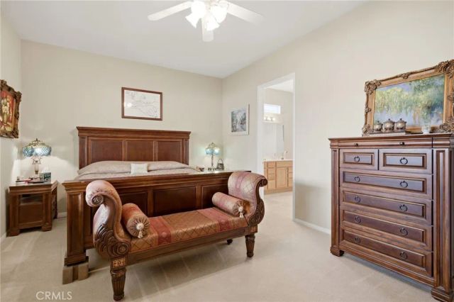 1591 Castle Pines, Beaumont, CA 92223