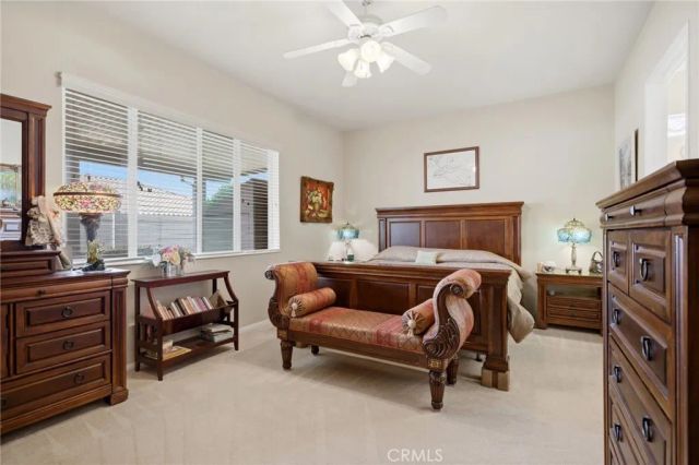 1591 Castle Pines, Beaumont, CA 92223