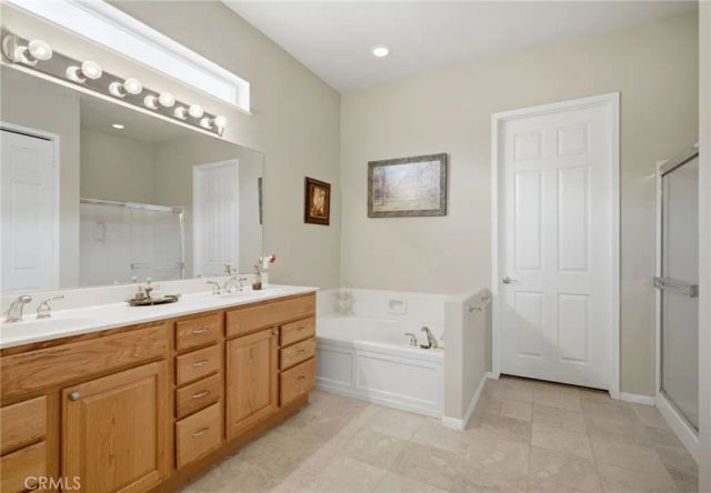 1591 Castle Pines, Beaumont, CA 92223