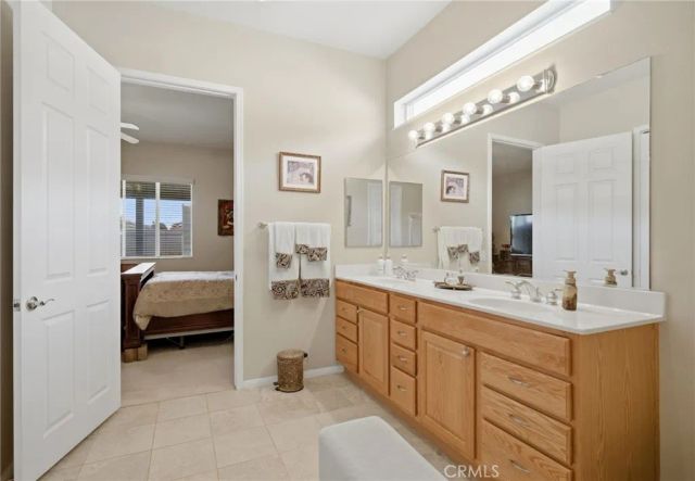 1591 Castle Pines, Beaumont, CA 92223