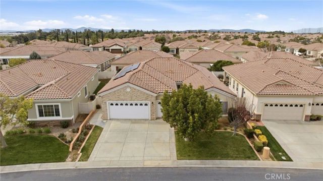 1591 Castle Pines, Beaumont, CA 92223