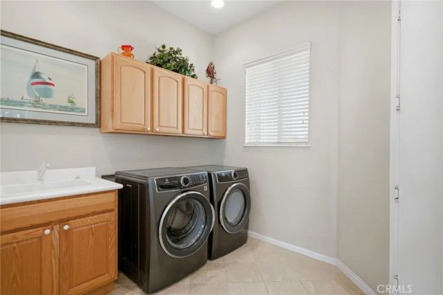 1591 Castle Pines, Beaumont, CA 92223