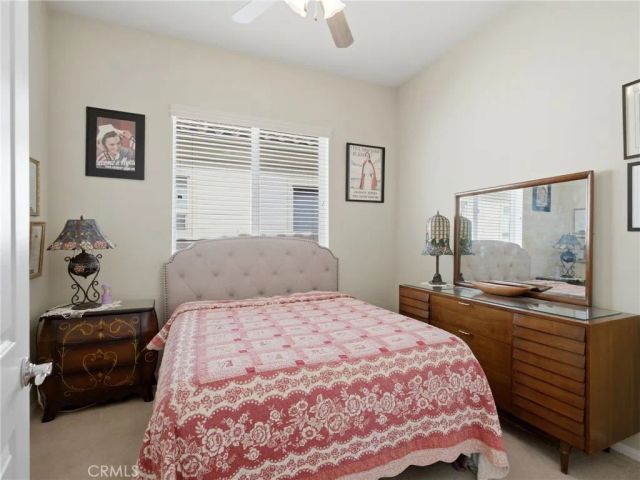 1591 Castle Pines, Beaumont, CA 92223