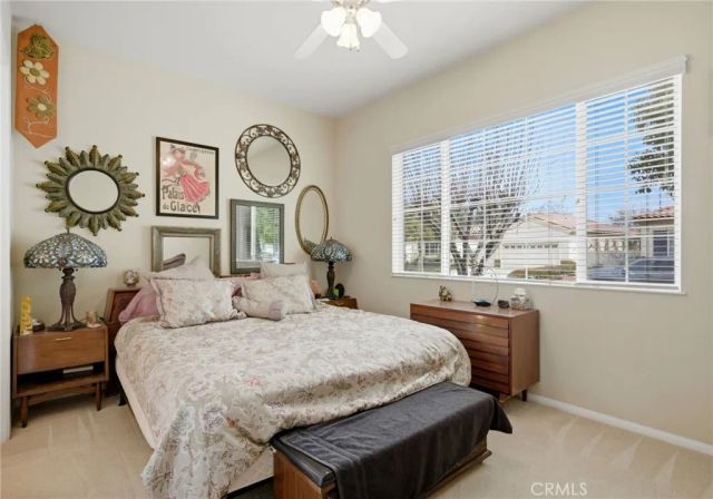 1591 Castle Pines, Beaumont, CA 92223