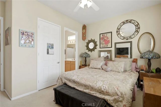 1591 Castle Pines, Beaumont, CA 92223