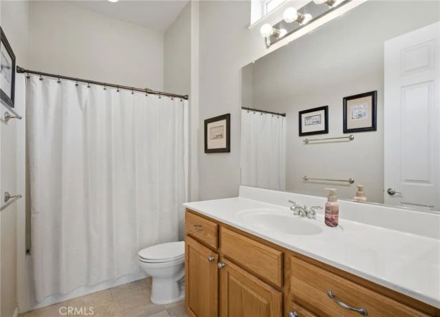 1591 Castle Pines, Beaumont, CA 92223