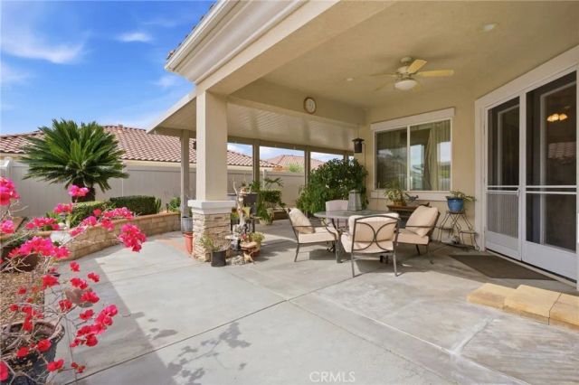 1591 Castle Pines, Beaumont, CA 92223