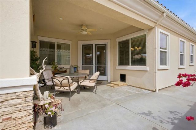 1591 Castle Pines, Beaumont, CA 92223