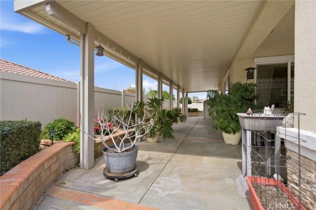 1591 Castle Pines, Beaumont, CA 92223