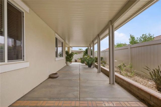 1591 Castle Pines, Beaumont, CA 92223