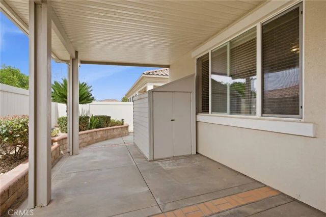 1591 Castle Pines, Beaumont, CA 92223