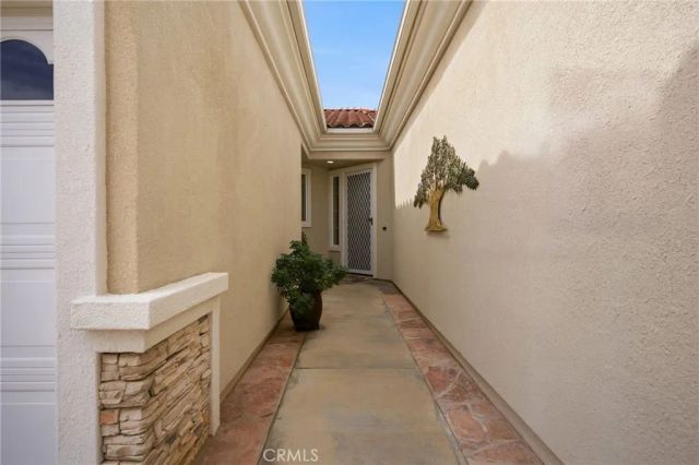 1591 Castle Pines, Beaumont, CA 92223