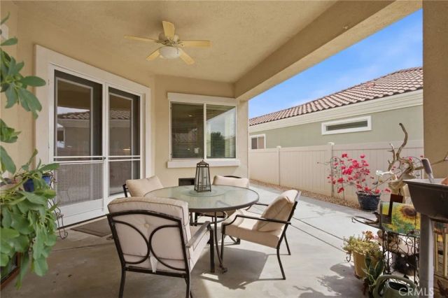 1591 Castle Pines, Beaumont, CA 92223