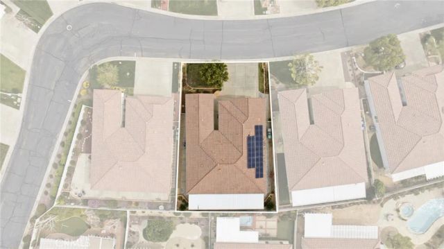 1591 Castle Pines, Beaumont, CA 92223