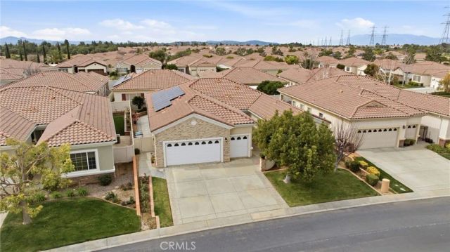 1591 Castle Pines, Beaumont, CA 92223