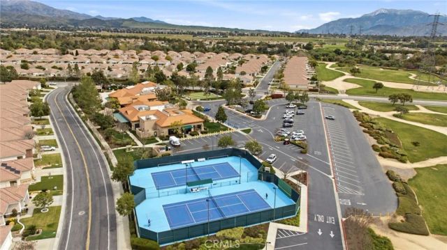 1591 Castle Pines, Beaumont, CA 92223