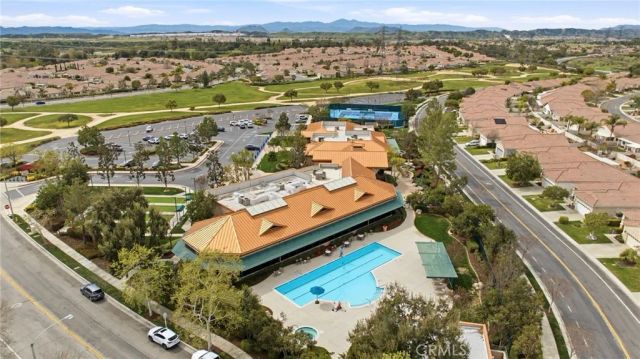 1591 Castle Pines, Beaumont, CA 92223