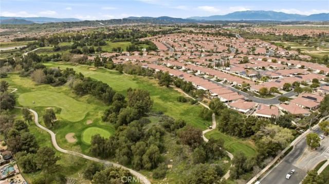 1591 Castle Pines, Beaumont, CA 92223