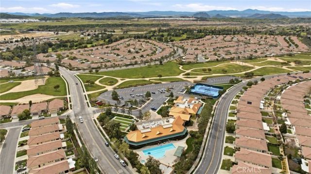1591 Castle Pines, Beaumont, CA 92223