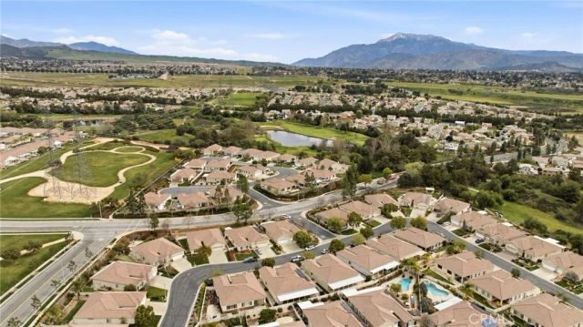 1591 Castle Pines, Beaumont, CA 92223