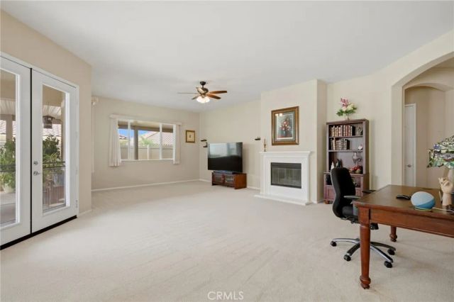 1591 Castle Pines, Beaumont, CA 92223