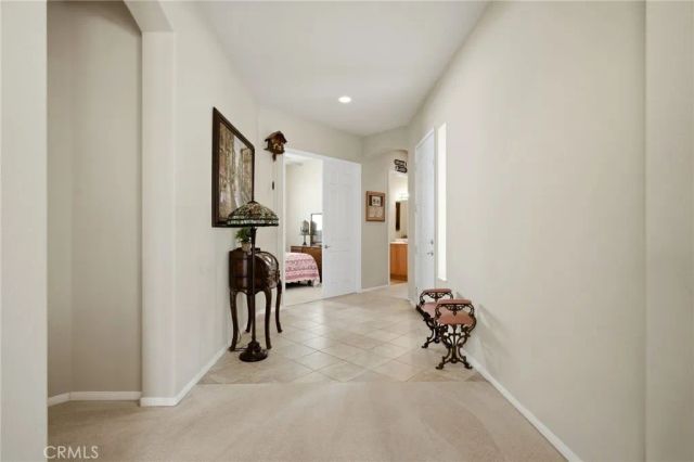 1591 Castle Pines, Beaumont, CA 92223