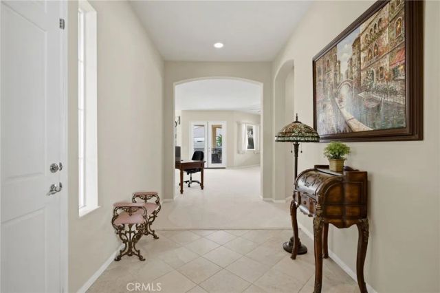 1591 Castle Pines, Beaumont, CA 92223