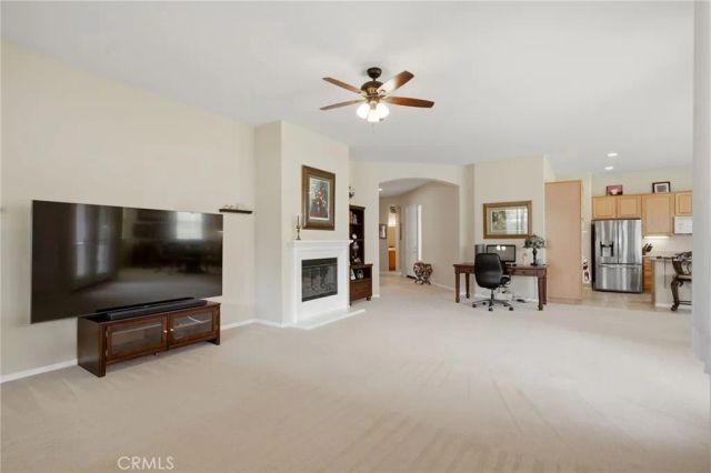 1591 Castle Pines, Beaumont, CA 92223
