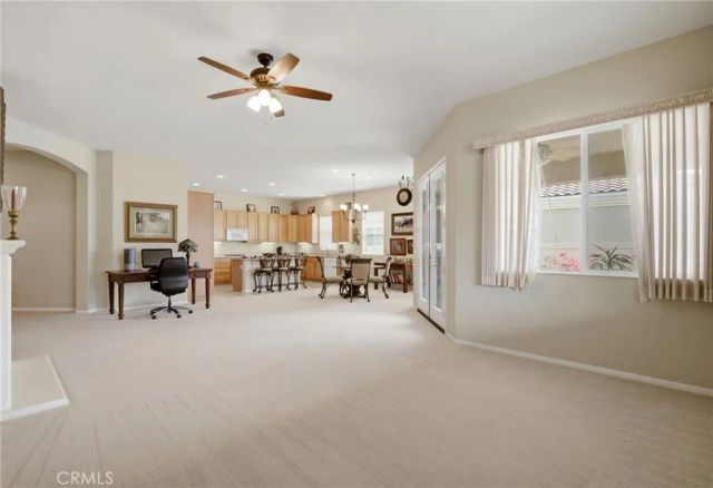 1591 Castle Pines, Beaumont, CA 92223
