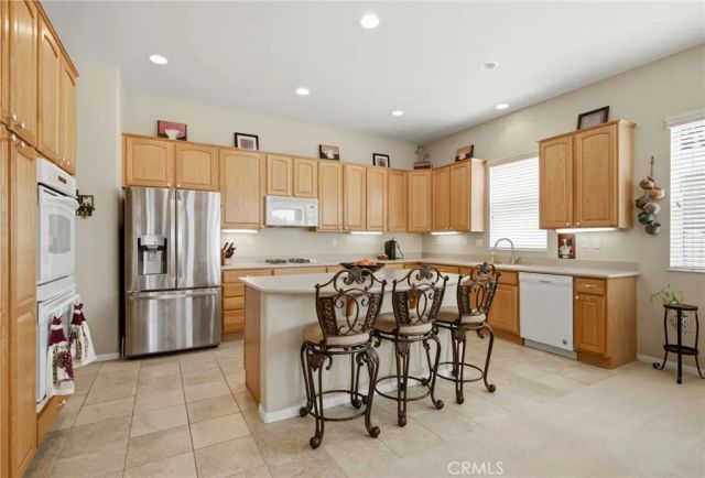 1591 Castle Pines, Beaumont, CA 92223