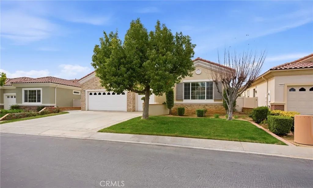 1591 Castle Pines, Beaumont, CA 92223