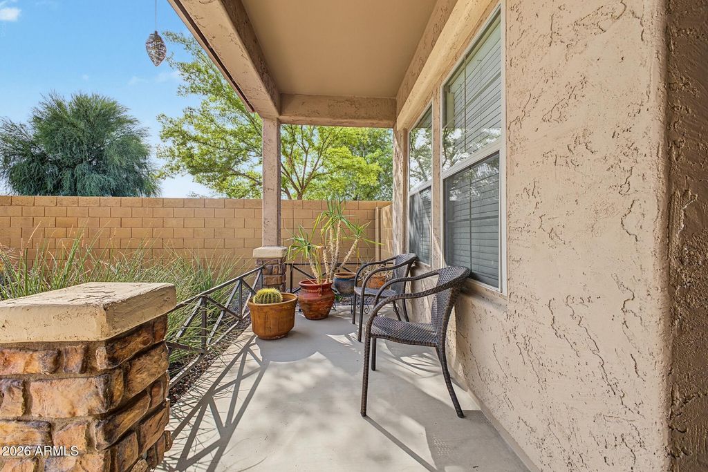2240 W DAVIS Road, Phoenix, AZ 85023 — photo 4