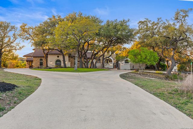 137 River Xing, Boerne, TX 78006