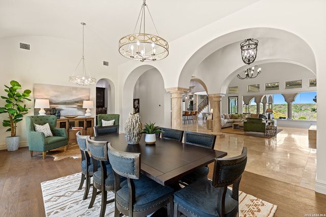 137 River Xing, Boerne, TX 78006