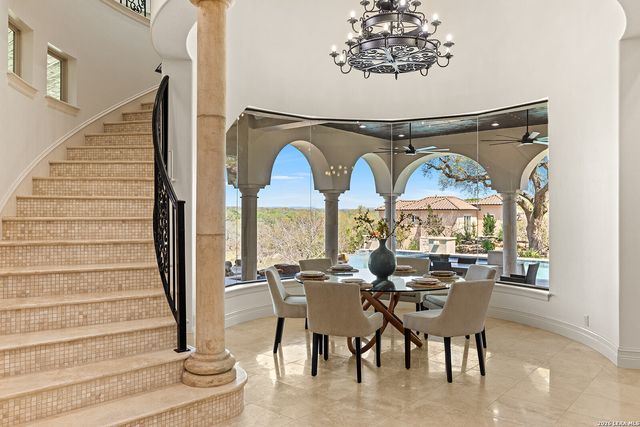 137 River Xing, Boerne, TX 78006