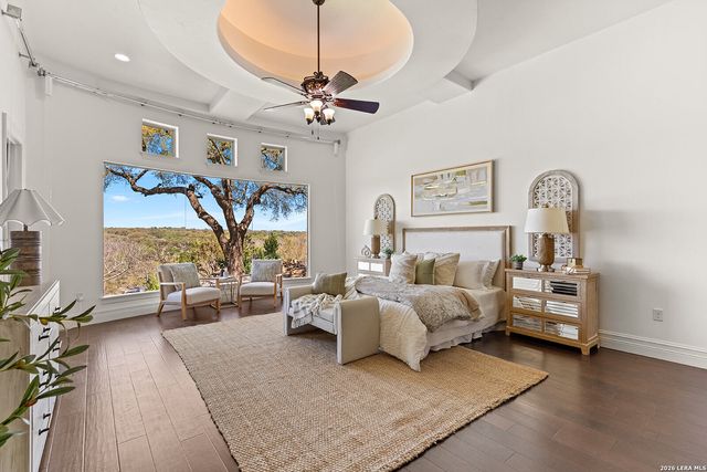137 River Xing, Boerne, TX 78006