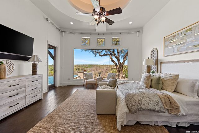 137 River Xing, Boerne, TX 78006