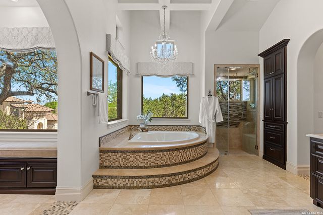 137 River Xing, Boerne, TX 78006