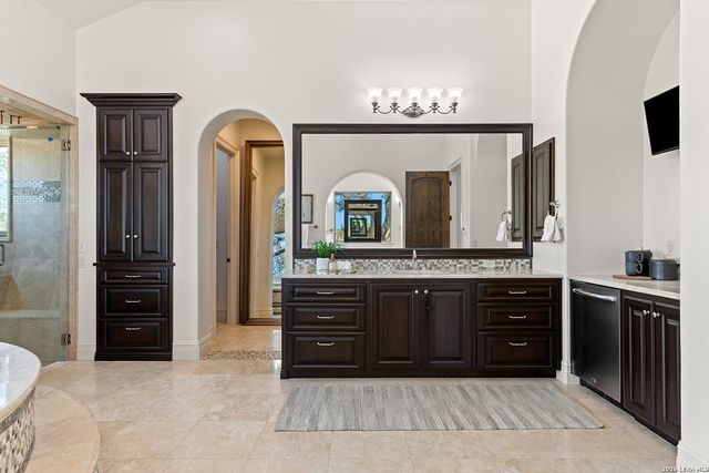 137 River Xing, Boerne, TX 78006