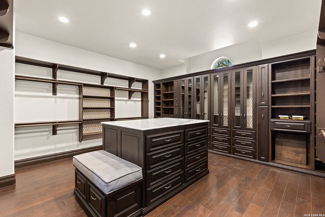 137 River Xing, Boerne, TX 78006