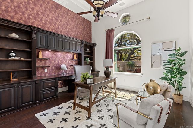137 River Xing, Boerne, TX 78006