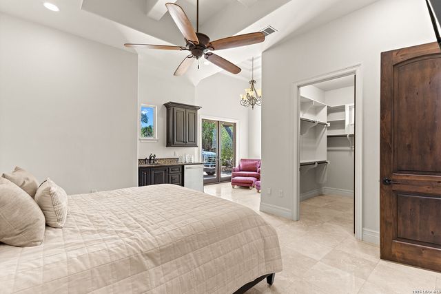 137 River Xing, Boerne, TX 78006